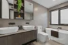 14 Zermatt Loop, Pakenham, Vic 3810-Image