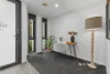 14 Zermatt Loop, Pakenham, Vic 3810-Image