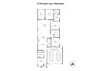 14 Zermatt Loop, Pakenham, Vic 3810-Floorplan