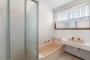 14 Zimmer Court, Epping, Vic 3076-Image