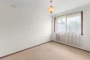 14 Zimmer Court, Epping, Vic 3076-Image