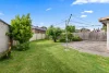 14 Zimmer Court, Epping, Vic 3076-Image
