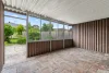 14 Zimmer Court, Epping, Vic 3076-Image