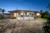 14 Zimmer Court, Epping, Vic 3076-Image