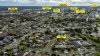 14 Zimmer Court, Epping, Vic 3076-Image