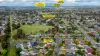 14 Zimmer Court, Epping, Vic 3076-Image