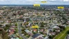 14 Zimmer Court, Epping, Vic 3076-Image