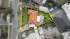 14 Zimmer Court, Epping, Vic 3076-Image