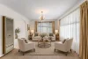 14 Zimmer Court, Epping, Vic 3076-Image