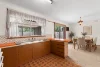 14 Zimmer Court, Epping, Vic 3076-Image