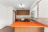 14 Zimmer Court, Epping, Vic 3076-Image