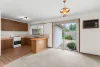 14 Zimmer Court, Epping, Vic 3076-Image