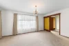 14 Zimmer Court, Epping, Vic 3076-Image