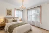 14 Zimmer Court, Epping, Vic 3076-Image