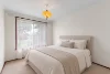 14 Zimmer Court, Epping, Vic 3076-Image