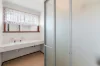 14 Zimmer Court, Epping, Vic 3076-Image