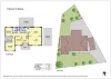 14 Zimmer Court, Epping, Vic 3076-Floorplan