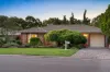 14 Zinfandel Avenue, Wynn Vale, SA 5127