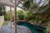 14 Zinfandel Avenue, Wynn Vale, SA 5127-Image
