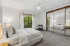 14 Zinfandel Avenue, Wynn Vale, SA 5127-Image