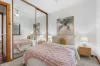 14 Zinfandel Avenue, Wynn Vale, SA 5127-Image