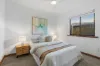 14 Zinfandel Avenue, Wynn Vale, SA 5127-Image