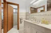14 Zinfandel Avenue, Wynn Vale, SA 5127-Image