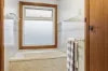 14 Zinfandel Avenue, Wynn Vale, SA 5127-Image