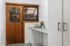 14 Zinfandel Avenue, Wynn Vale, SA 5127-Image