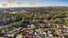 14 Zinfandel Avenue, Wynn Vale, SA 5127-Image