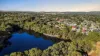 14 Zinfandel Avenue, Wynn Vale, SA 5127-Image