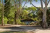 14 Zinfandel Avenue, Wynn Vale, SA 5127-Image