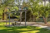14 Zinfandel Avenue, Wynn Vale, SA 5127-Image