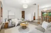 14 Zinfandel Avenue, Wynn Vale, SA 5127-Image