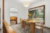 14 Zinfandel Avenue, Wynn Vale, SA 5127-Image