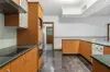 14 Zinfandel Avenue, Wynn Vale, SA 5127-Image