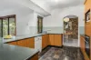 14 Zinfandel Avenue, Wynn Vale, SA 5127-Image