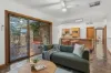 14 Zinfandel Avenue, Wynn Vale, SA 5127-Image
