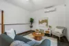 14 Zinfandel Avenue, Wynn Vale, SA 5127-Image