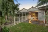 14 Zinfandel Avenue, Wynn Vale, SA 5127-Image
