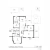 14 Zinfandel Avenue, Wynn Vale, SA 5127-Floorplan