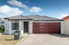 14 Zingarello Street, Pearsall, WA 6065