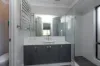 14 Zingarello Street, Pearsall, WA 6065-Image