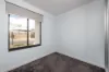 14 Zingarello Street, Pearsall, WA 6065-Image