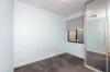 14 Zingarello Street, Pearsall, WA 6065-Image
