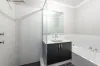 14 Zingarello Street, Pearsall, WA 6065-Image