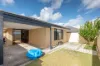 14 Zingarello Street, Pearsall, WA 6065-Image