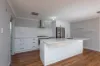 14 Zingarello Street, Pearsall, WA 6065-Image