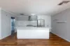 14 Zingarello Street, Pearsall, WA 6065-Image