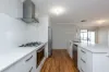 14 Zingarello Street, Pearsall, WA 6065-Image